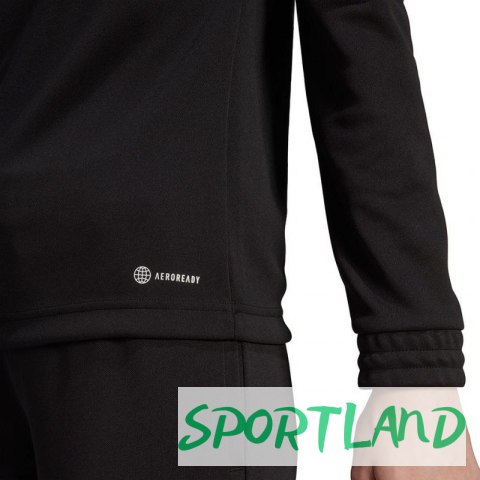 Bluza adidas Entrada 22 Top Training W H57541 XL Bluza adidas Entrada 22 Top Training W H57541 XL
