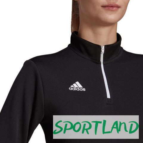 Bluza adidas Entrada 22 Top Training W H57541 XL Bluza adidas Entrada 22 Top Training W H57541 XL
