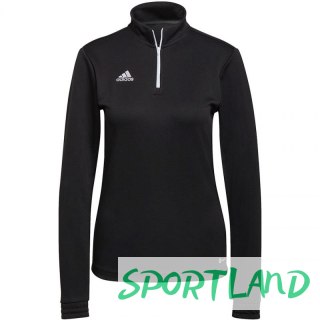 Bluza adidas Entrada 22 Top Training W H57541 M