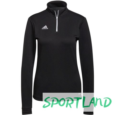Bluza adidas Entrada 22 Top Training W H57541 XS Bluza adidas Entrada 22 Top Training W H57541 XS