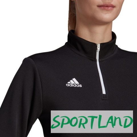 Bluza adidas Entrada 22 Top Training W H57541 S Bluza adidas Entrada 22 Top Training W H57541 S