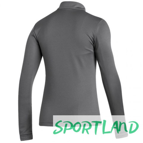 Bluza adidas Entrada 22 Top Training W H57542 2XS Bluza adidas Entrada 22 Top Training W H57542 2XS