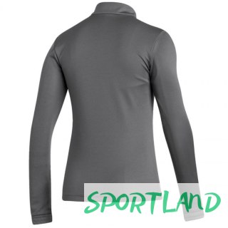 Bluza adidas Entrada 22 Top Training W H57542 XL