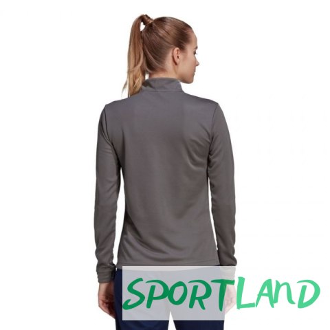 Bluza adidas Entrada 22 Top Training W H57542 XL Bluza adidas Entrada 22 Top Training W H57542 XL
