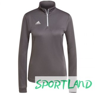Bluza adidas Entrada 22 Top Training W H57542 M