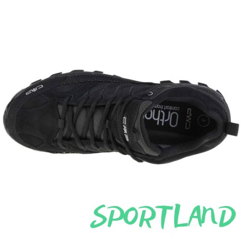 Buty CMP Rigel Low M 3Q13247-72YF 43 Buty CMP Rigel Low M 3Q13247-72YF 43