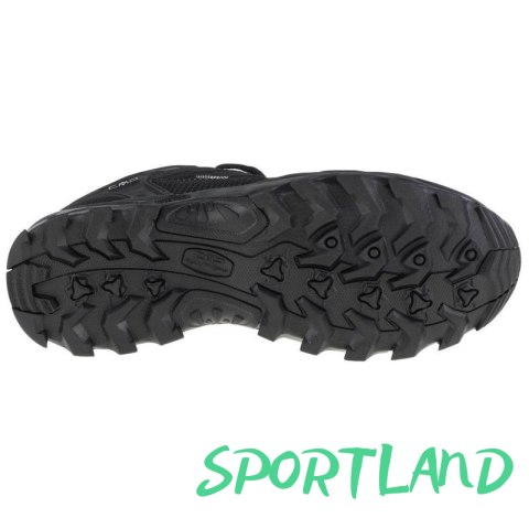 Buty CMP Rigel Low M 3Q13247-72YF 43 Buty CMP Rigel Low M 3Q13247-72YF 43