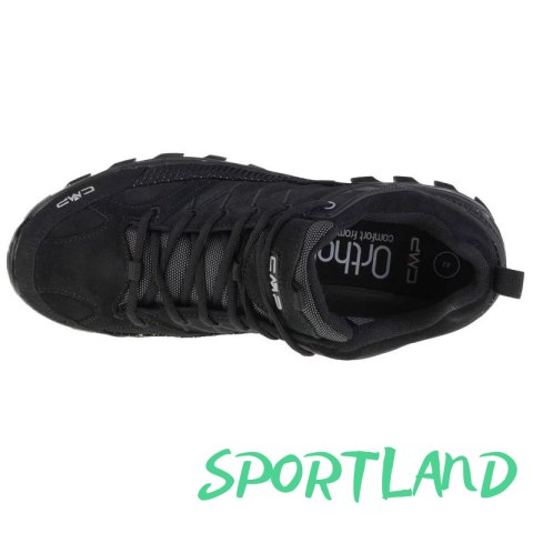 Buty CMP Rigel Low M 3Q13247-72YF 43 Buty CMP Rigel Low M 3Q13247-72YF 43