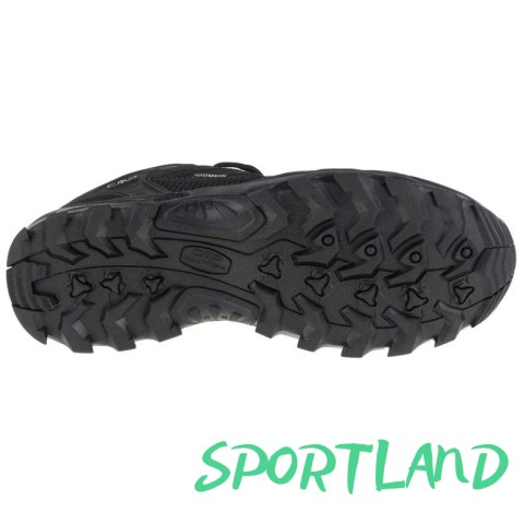 Buty CMP Rigel Low M 3Q13247-72YF 43 Buty CMP Rigel Low M 3Q13247-72YF 43