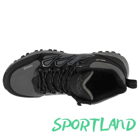 Buty Campus Kamet High M CM0105321230 44 Buty Campus Kamet High M CM0105321230 44