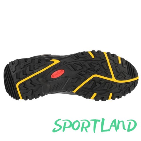 Buty Campus Kamet M CM0104321205 41 Buty Campus Kamet M CM0104321205 41