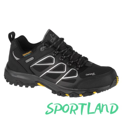 Buty Campus Kamet M CM0104321205 41 Buty Campus Kamet M CM0104321205 41