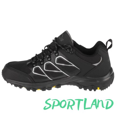 Buty Campus Kamet M CM0104321205 41 Buty Campus Kamet M CM0104321205 41