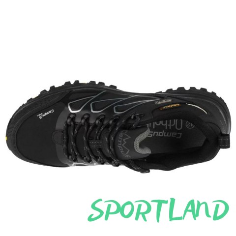 Buty Campus Kamet M CM0104321205 41 Buty Campus Kamet M CM0104321205 41