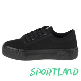 Buty Lee Cooper W LCW-22-31-0885L 40