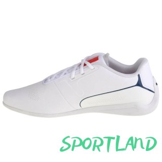 Buty Puma Scuderia Ferrari Drift Cat 8 M 339944 05 41