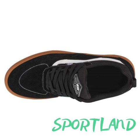 Buty Vans Kyle Walker Pro VN0A2XSGB9M 35 Buty Vans Kyle Walker Pro VN0A2XSGB9M 35