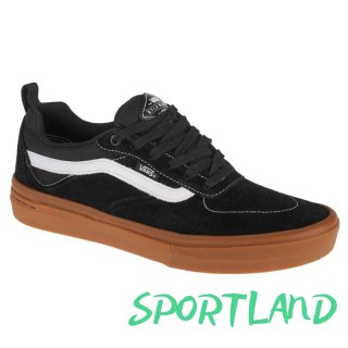 Buty Vans Kyle Walker Pro VN0A2XSGB9M 36,5