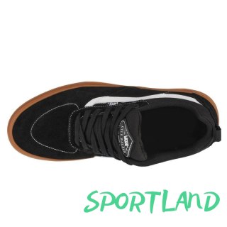Buty Vans Kyle Walker Pro VN0A2XSGB9M 36