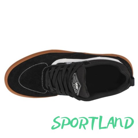 Buty Vans Kyle Walker Pro VN0A2XSGB9M 38,5 Buty Vans Kyle Walker Pro VN0A2XSGB9M 38,5
