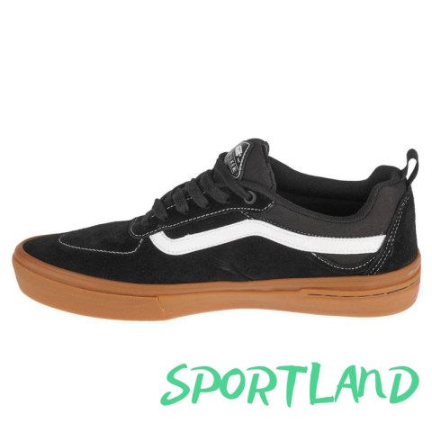 Buty Vans Kyle Walker Pro VN0A2XSGB9M 38,5 Buty Vans Kyle Walker Pro VN0A2XSGB9M 38,5