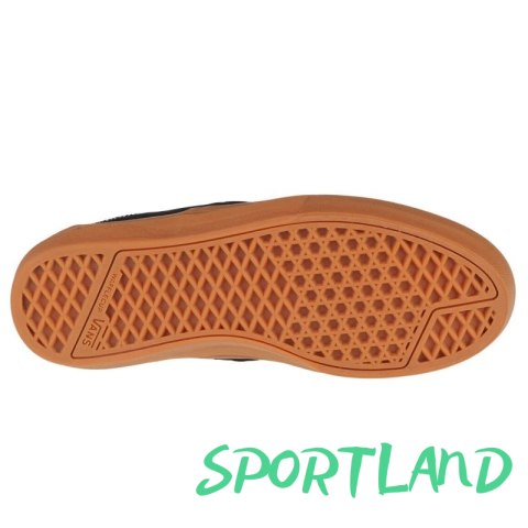 Buty Vans Kyle Walker Pro VN0A2XSGB9M 38,5 Buty Vans Kyle Walker Pro VN0A2XSGB9M 38,5