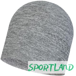 Czapka Buff Dryflx Beanie 1180999331000 One size