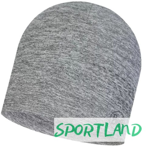 Czapka Buff Dryflx Beanie 1180999331000 One size Czapka Buff Dryflx Beanie 1180999331000 One size