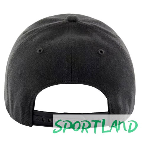 Czapka z daszkiem 47 Brand New York Yankees MVP Cap B-MVPSP17WBP-CC One size Czapka z daszkiem 47 Brand New York Yankees MVP Cap B-MVPSP17WBP-CC One size