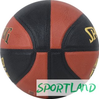 Piłka Spalding Advanced Grip Control In/Out Ball 76872Z 7