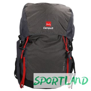 Plecak Campus Divis 33L Backpack CU0709321230 One size