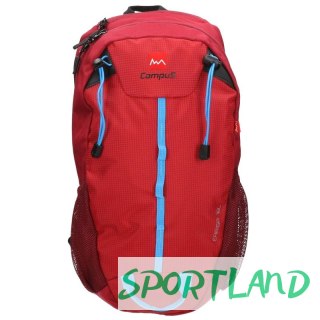 Plecak Campus Erriga 16L Backpack CU0706321118 One size