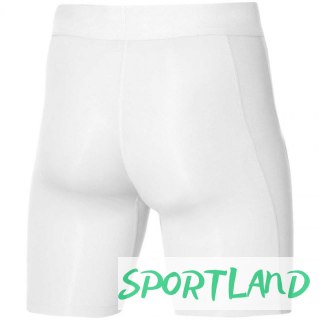 Spodenki Nike Dri-Fit Strike Np Short M DH8128 100 XL