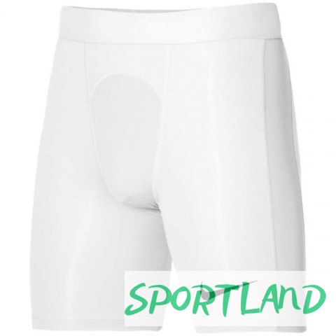 Spodenki Nike Dri-Fit Strike Np Short M DH8128 100 S Spodenki Nike Dri-Fit Strike Np Short M DH8128 100 S