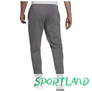 Spodnie adidas Entrada 22 Sweat M H57531 XXL