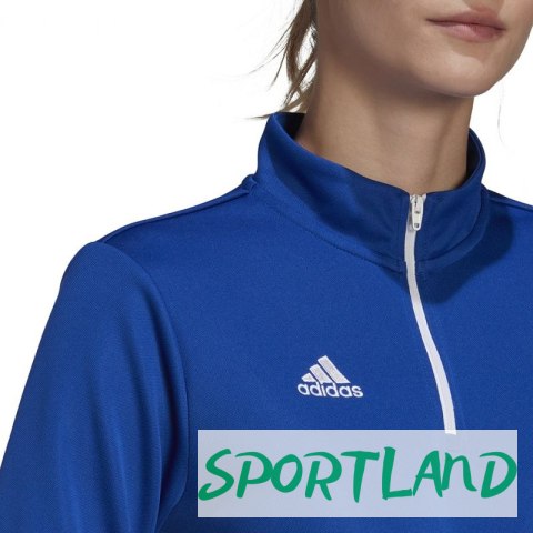 Bluza adidas Entrada 22 Top Training W HG6284 XL Bluza adidas Entrada 22 Top Training W HG6284 XL