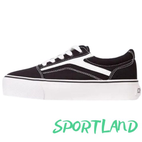 Buty Kappa Chose Sun PF W 242697 1110 39 Buty Kappa Chose Sun PF W 242697 1110 39