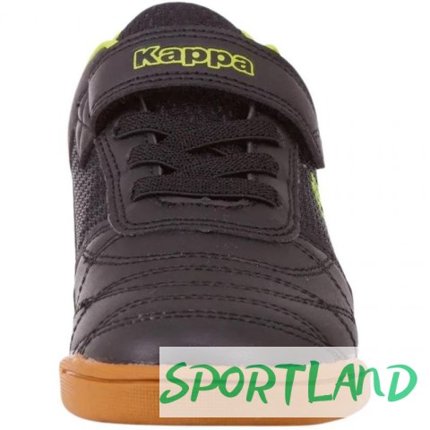 Buty Kappa Damba K Jr 260765K 1140 25 Buty Kappa Damba K Jr 260765K 1140 25