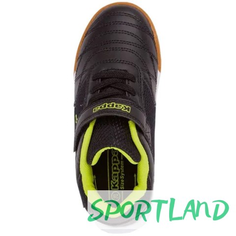 Buty Kappa Damba K Jr 260765K 1140 25 Buty Kappa Damba K Jr 260765K 1140 25