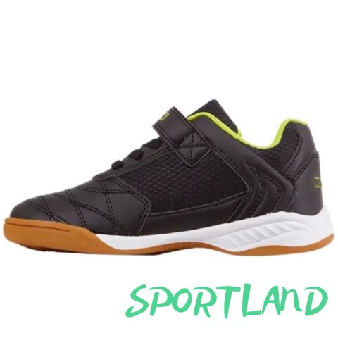 Buty Kappa Damba K Jr 260765K 1140 25 Buty Kappa Damba K Jr 260765K 1140 25