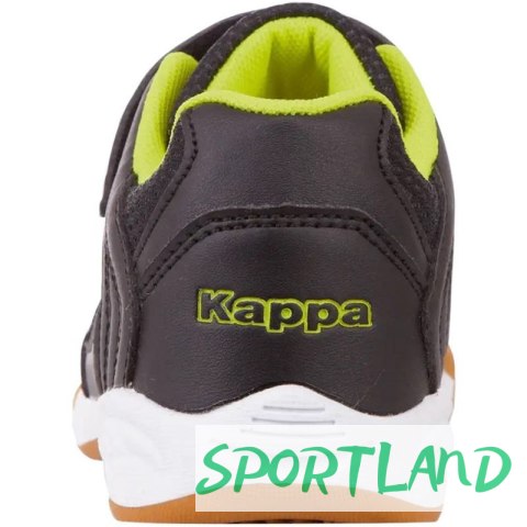 Buty Kappa Damba K Jr 260765K 1140 25 Buty Kappa Damba K Jr 260765K 1140 25