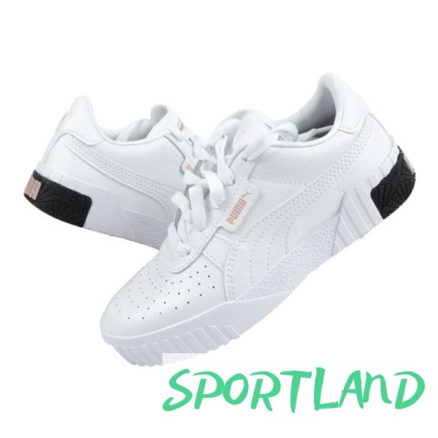 Buty Puma Cali Jr 372844 15 29 Buty Puma Cali Jr 372844 15 29