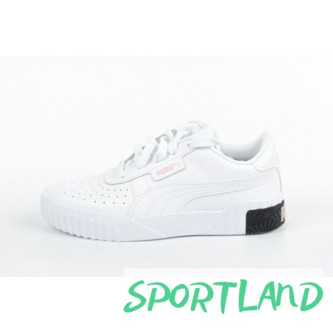 Buty Puma Cali Jr 372844 15 29 Buty Puma Cali Jr 372844 15 29