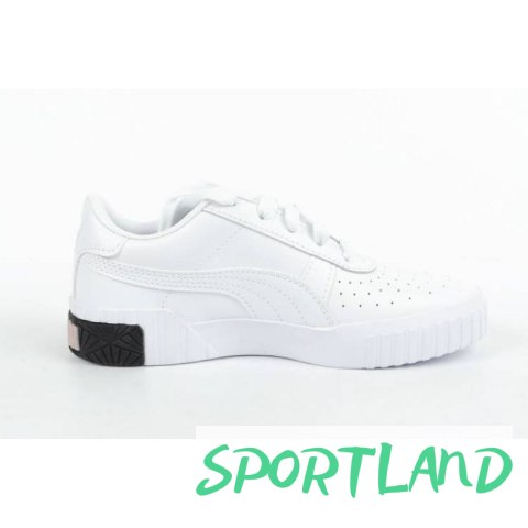 Buty Puma Cali Jr 372844 15 29 Buty Puma Cali Jr 372844 15 29
