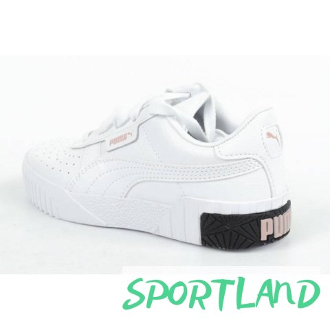 Buty Puma Cali Jr 372844 15 29 Buty Puma Cali Jr 372844 15 29