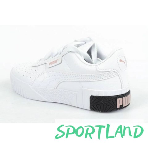 Buty Puma Cali Jr 372844 15 29 Buty Puma Cali Jr 372844 15 29