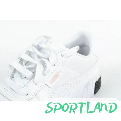 Buty Puma Cali Jr 372844 15 29 Buty Puma Cali Jr 372844 15 29