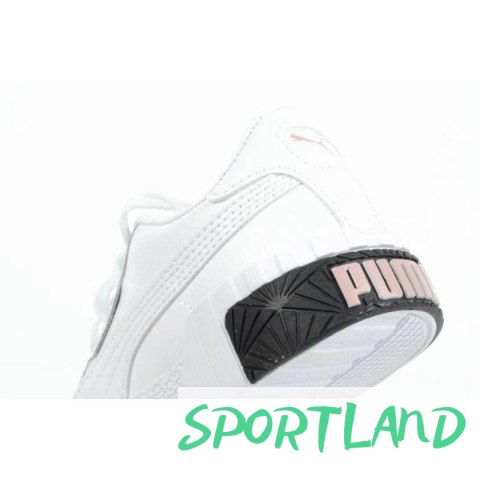 Buty Puma Cali Jr 372844 15 29 Buty Puma Cali Jr 372844 15 29