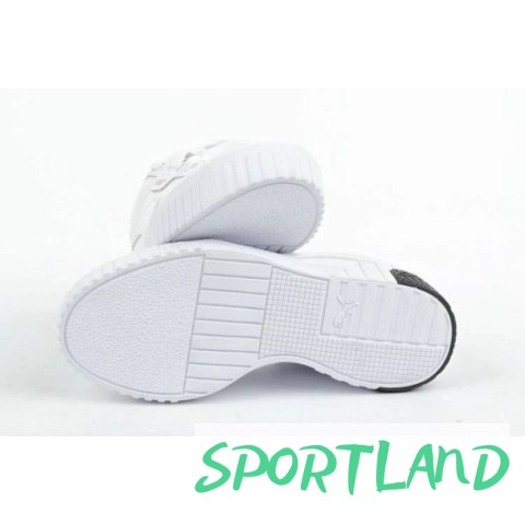 Buty Puma Cali Jr 372844 15 29 Buty Puma Cali Jr 372844 15 29