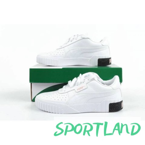 Buty Puma Cali Jr 372844 15 29 Buty Puma Cali Jr 372844 15 29
